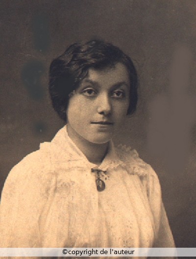 image4