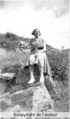 image15