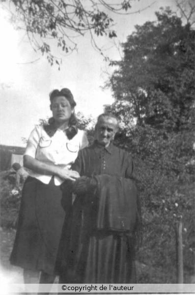 image8