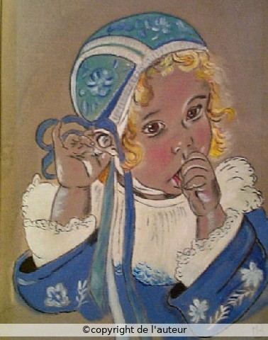 image1