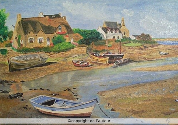 image11