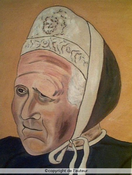 image12