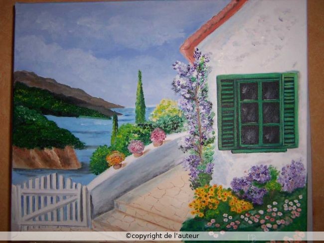 image21
