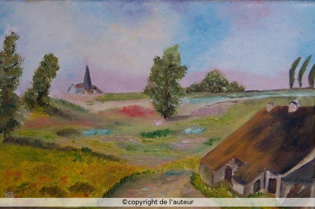image25