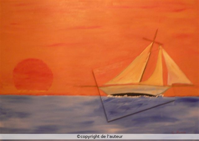 image4