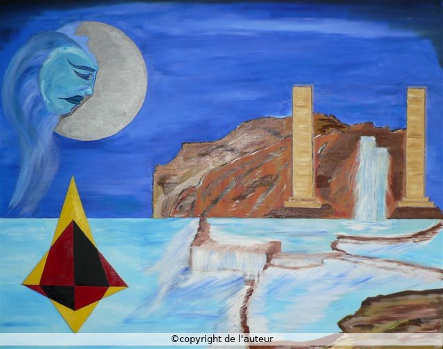 image7