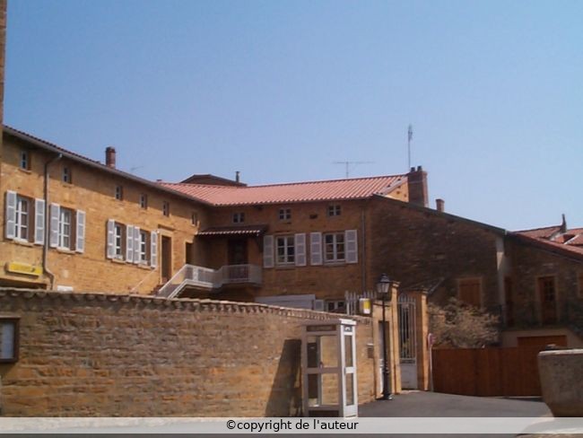 image3