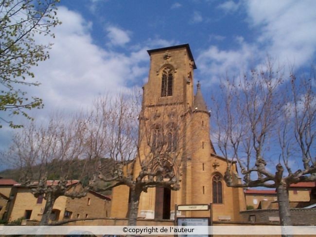 image4