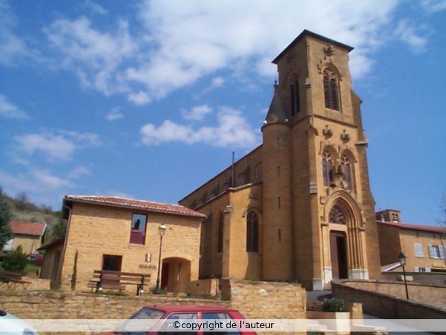 image7