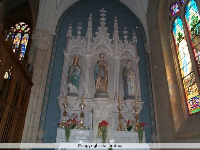 image8