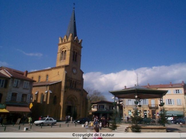 image4